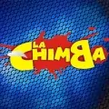 La Chimba - ONLINE